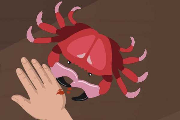 �зʲô�˲��ܳ� ʲô�˲��ܳ��з